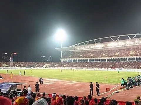 Từ câu chuyện cầu thủ chơi ma túy