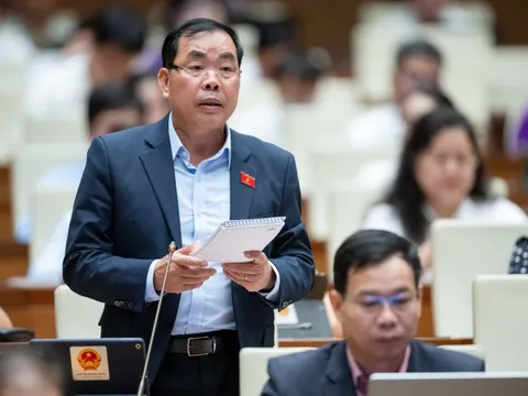 Còn nhiều ý kiến khác nhau với việc cấm nồng độ cồn tuyệt đối khi lái xe