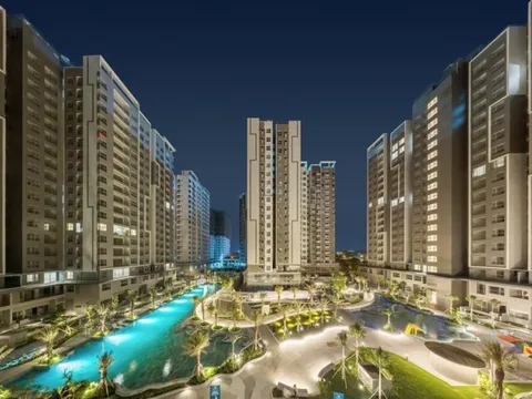 An Gia (AGG) đưa nợ trái phiếu về 0, sẵn sàng cho các kế hoạch lớn
