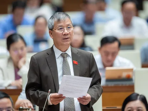 Không để trẻ em dưới 10 tuổi và cao dưới 1,35m ngồi cùng hàng ghế với lái xe