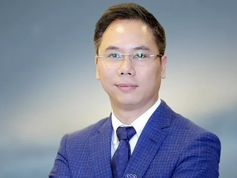 Cơ quan An ninh điều tra Bộ Công an truy tìm ông Đặng Tất Thắng