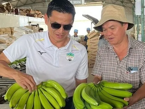 BIDV rao bán hơn 3.700 tỷ đồng trái phiếu của Hoàng Anh Gia Lai
