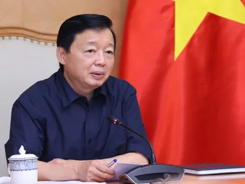 Xây dựng chính sách mới về hỗ trợ nhà ở cho người có công, người nghèo