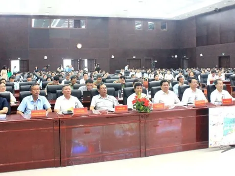 Đà Nẵng đưa Luật Đất đai năm 2024 vào cuộc sống