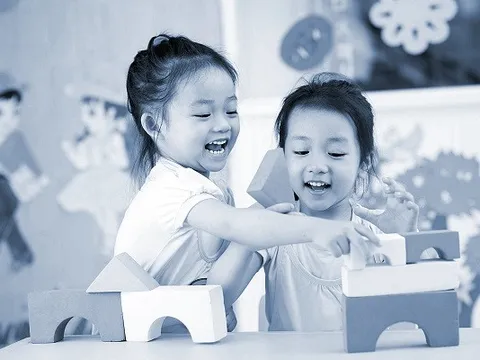 Cách dạy con tự lập của người Nhật