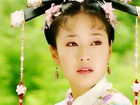 "Nàng Hạ Tử Vy" kiếm trăm tỷ đồng, dính líu đến vụ lừa đảo 2.500 tỷ nhưng vẫn được săn đón