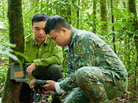 Đại biểu Quốc hội kiến nghị các vấn đề về nông nghiệp