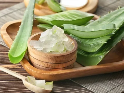 7 cách “cấp cứu” làn da cháy nắng sau chuyến du lịch