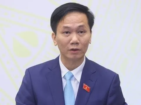 Cải cách tiền lương từ 1/7: Căn cứ đóng bảo hiểm xã hội sẽ ra sao?