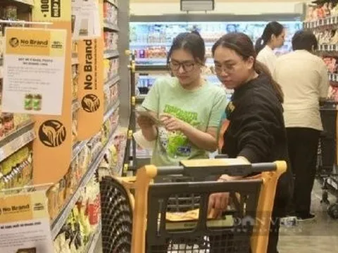 Tp.HCM triển khai nhiều giải pháp ổn định giá cả, kích cầu tiêu dùng