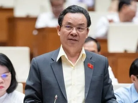 Nhiều nơi đề xuất có “cơ chế đặc thù” để giải quyết cho nhanh