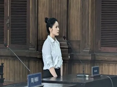 Thủ đoạn của nữ “đại gia ảo” lừa đảo chiếm đoạt 1.200 tỷ đồng