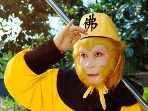 Bí mật loại thần dược mà Tôn Ngộ Không “thà chết không ăn” trong Tây du ký đó là gì?