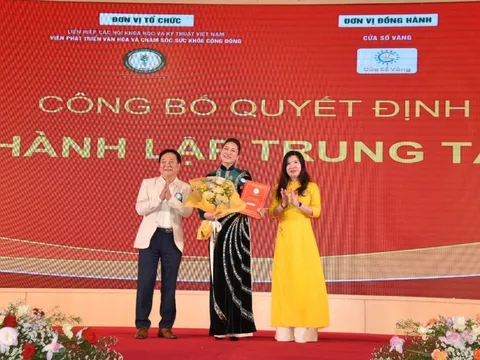 Nghệ sĩ Phi Thanh Vân: Gia đình là động lực để tôi cố gắng