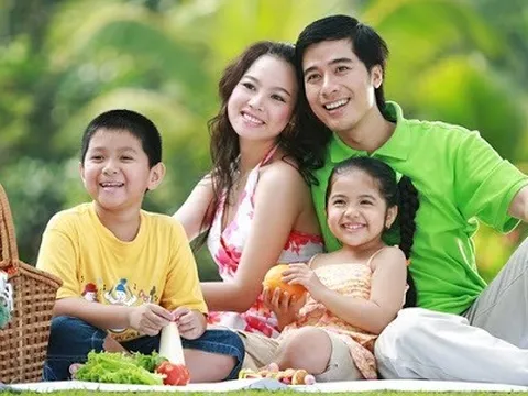 Tổ chức “Ngày hội Gia đình tiêu biểu các tỉnh, thành phố miền Tây Nam Bộ lần thứ V, năm 2024”