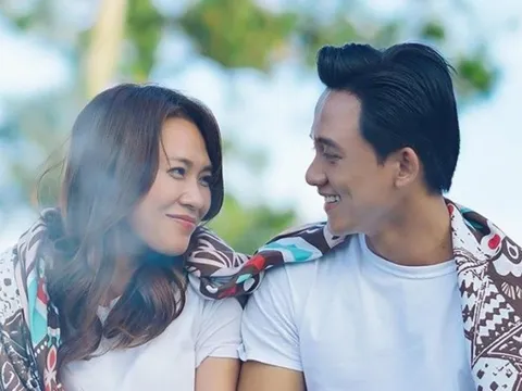 “Họa mi tóc nâu” có động thái đặc biệt ngay ngày sinh nhật Mai Tài Phến