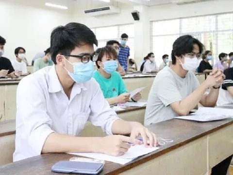 Học phí Đại học Bách khoa Hà Nội 2024 cao nhất gần 90 triệu đồng