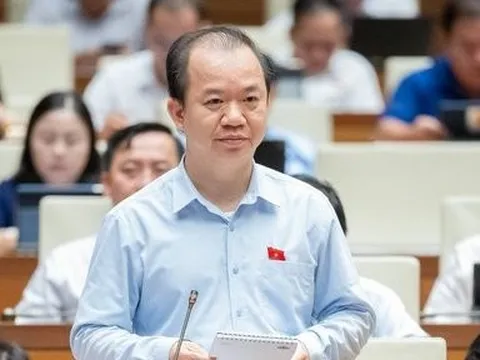 Đề nghị giải quyết khó khăn cho các thiết chế văn hóa, thể thao Thủ đô