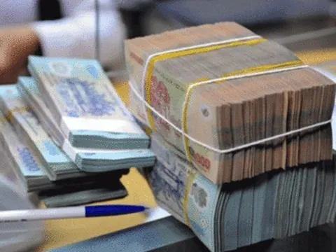 VCCI: Đại lý thanh toán chỉ được giao dịch tối đa 200 triệu/ngày là không phù hợp