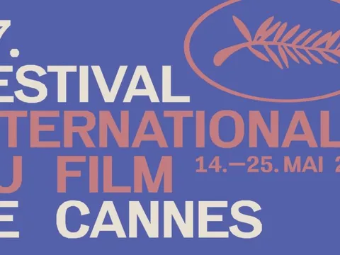 Giải thưởng Cành cọ vàng 2024 đã tìm được chủ nhân