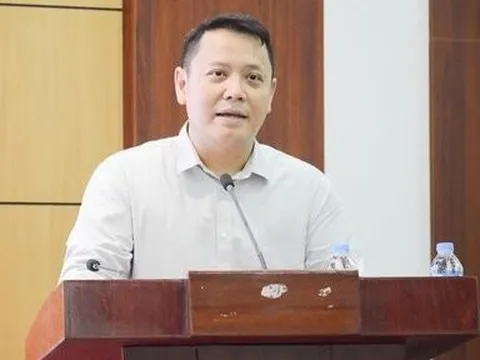 Hợp tác đối tác toàn cầu là một điểm sáng phát triển giáo dục đại học