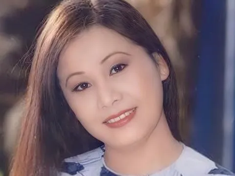 Cuộc sống của "nữ hoàng băng đĩa" một thời: Qua Mỹ kín tiếng, tuổi xế chiều hạnh phúc