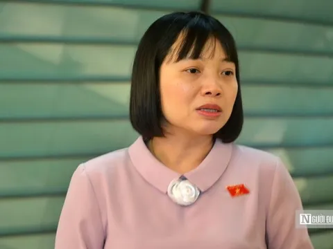 Bé trai 5 tuổi tử vong trên xe: Sự tắc trách của người lớn là tội ác