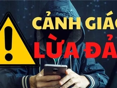 Một số công ty mở văn phòng đại diện để huy động vốn trái phép