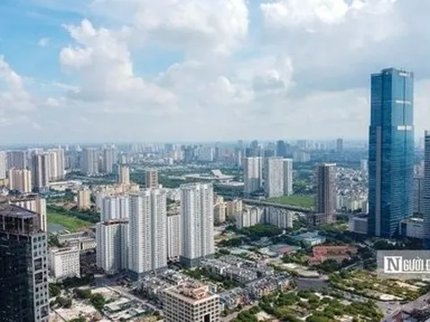 Nhà dưới 45m2 được ở 1 người: Không đáp ứng có bị xử lý?
