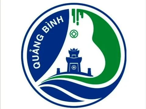 Sau 1 tuần công bố vẫn có nhiều ý kiến về biểu trưng tỉnh Quảng Bình