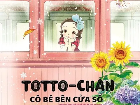 Phim hè cho thiếu nhi: Sẵn “bom tấn”, vắng bóng tác phẩm nội địa