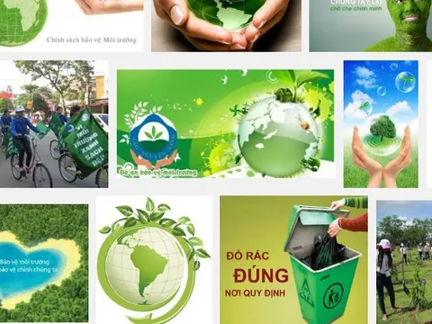 Hà Nội tập trung xử lý các vấn đề để bảo vệ môi trường