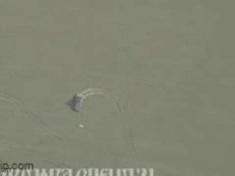 Nga ra đòn chính xác, 3 hệ thống phòng không Ukraine bị phá huỷ