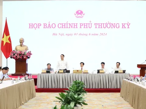 Bộ Tài chính rà soát, thu thêm khoảng 3000 tỷ đồng thuế kinh doanh trực tuyến