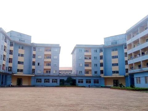 Chính phủ cùng Tổng Liên đoàn Lao động Việt Nam thực hiện 1 nhiệm vụ trung tâm, 3 quan tâm, 5 đẩy mạnh