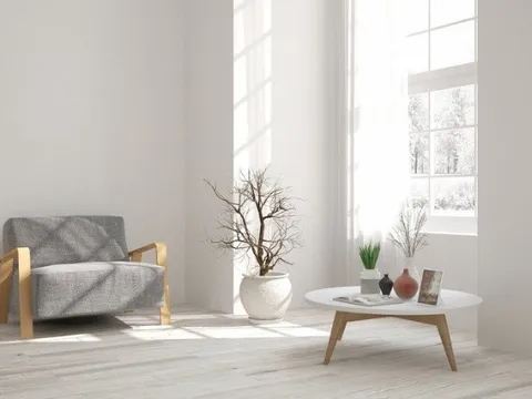 Đâu là lối sống tối giản?
