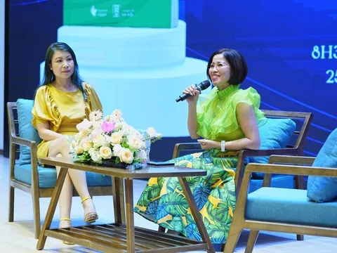 Những bài học quý trong cuốn sách “Bí quyết giúp Teen tự tin”