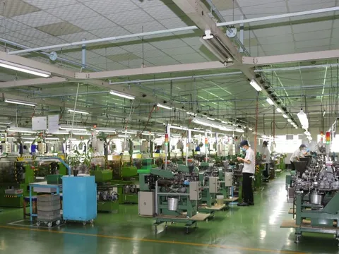 Gia hạn chính sách giảm thuế VAT: Động thái cần thiết thúc đẩy phục hồi kinh tế
