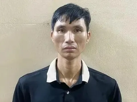 Bắt giữ đối tượng mua bán trái phép gần 600 viên ma túy