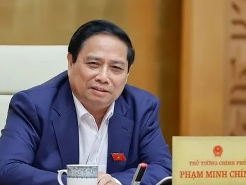 Giảm giá SGK góp phần tích cực trong phát triển kinh tế-xã hội 5 tháng đầu năm