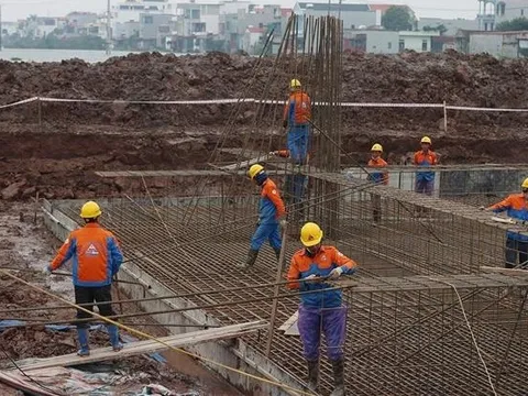 Huy động nguồn lực địa phương hỗ trợ thi công đường dây 500 kV mạch 3