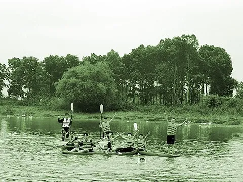 Ưu tiên nguồn lực, khai sáng tài năng cho trẻ