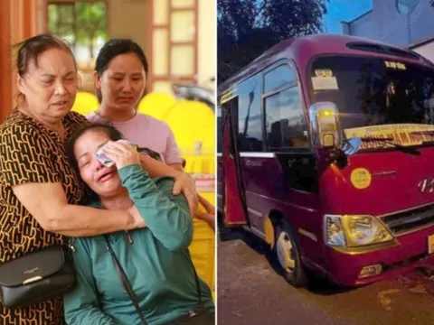 “Cào bao nhiêu cho thủng dửng dưng"...