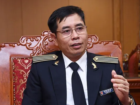 Thực hiện nghiêm kiến nghị kiểm toán, nâng cao kỷ luật tài chính quốc gia