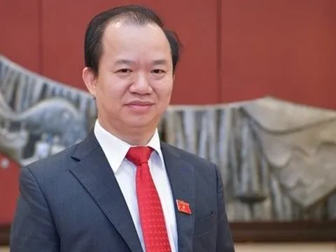 Chờ đợi “tư lệnh ngành” trả lời đúng và trúng 4 nhóm vấn đề chất vấn