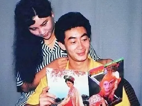 Sau 5 năm làm vợ Cường Đô la, Đàm Thu Trang đẹp mê đắm lòng người