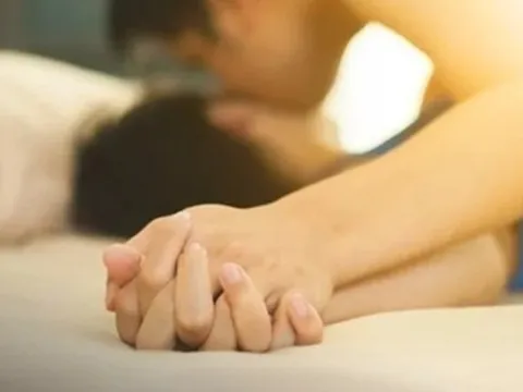 Tìm nạn nhân vụ hẹn hò qua mạng, nhiều cô gái bị xâm hại, quay "clip nóng"