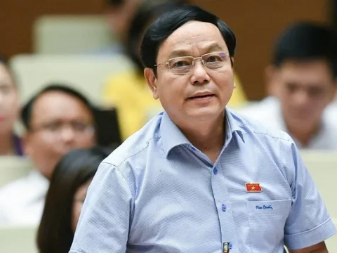 Đại biểu đề nghị làm rõ việc “đôi bên cùng có lợi” khi kiểm toán