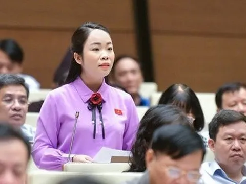 Luân chuyển cán bộ kiểm toán nhằm hạn chế tình trạng “thân hữu"
