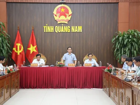 2.135 VĐV tham gia Hội khỏe Phù Đổng toàn quốc lần thứ X khu vực III